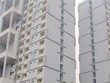 Thận trọng vay vốn tiêu dùng cuối năm